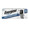Energizer Ultimate Lithium AA Batteries LR6 L91 - Pack of 10 - TradeNRG UK
